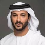 Abdullah